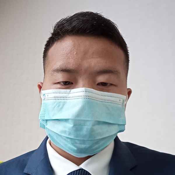 安徽30岁单身帅哥真诚找对象-海南征婚相亲网