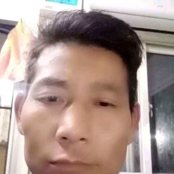 海南征婚相亲网