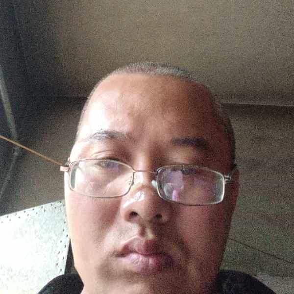 山西41岁单身帅哥真诚找对象-海南征婚相亲网