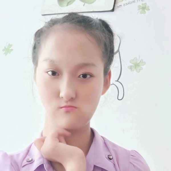 海南征婚相亲网