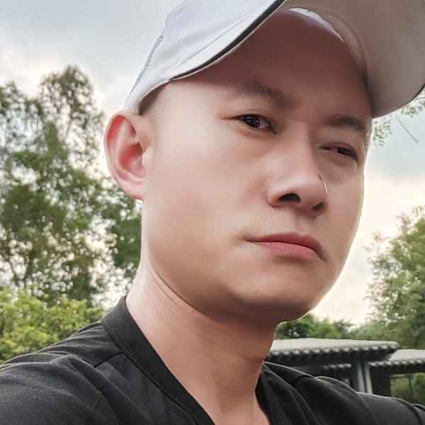 湖南39岁单身帅哥真诚找对象-海南征婚相亲网