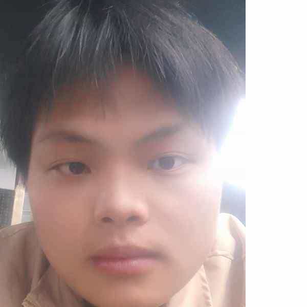河南20岁单身帅哥真诚找对象-海南征婚相亲网