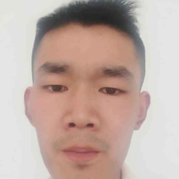 湖北29岁单身帅哥真诚找对象-海南征婚相亲网
