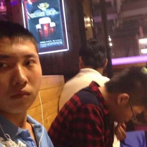 海南征婚相亲网