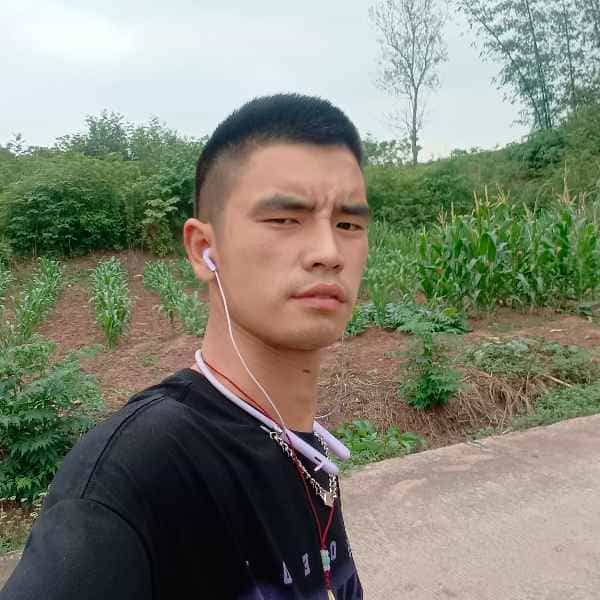 四川34岁单身帅哥真诚找对象-海南征婚相亲网