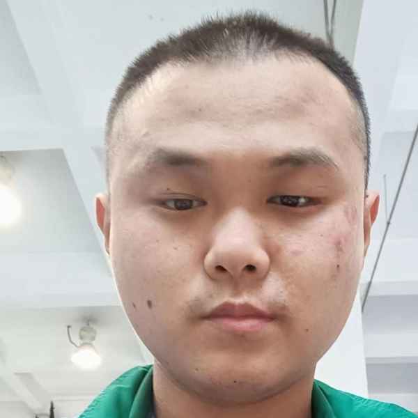 北京34岁单身帅哥真诚找对象-海南征婚相亲网