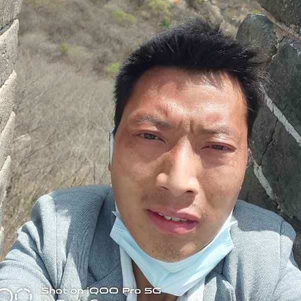 海南征婚相亲网