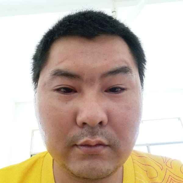 广东37岁单身帅哥真诚找对象-海南征婚相亲网