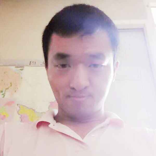 黑龙江34岁单身帅哥真诚找对象-海南征婚相亲网