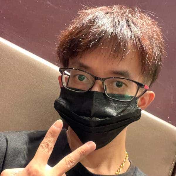 浙江34岁单身帅哥真诚找对象-海南征婚相亲网