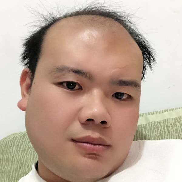 云南32岁单身帅哥真诚找对象-海南征婚相亲网