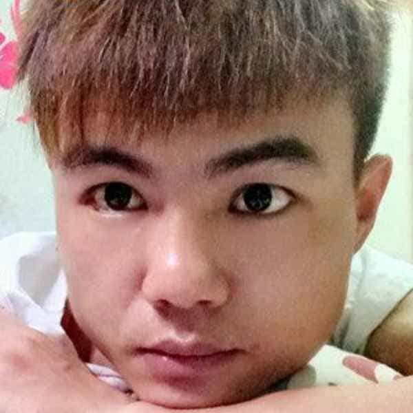 湖南34岁单身帅哥真诚找对象-海南征婚相亲网