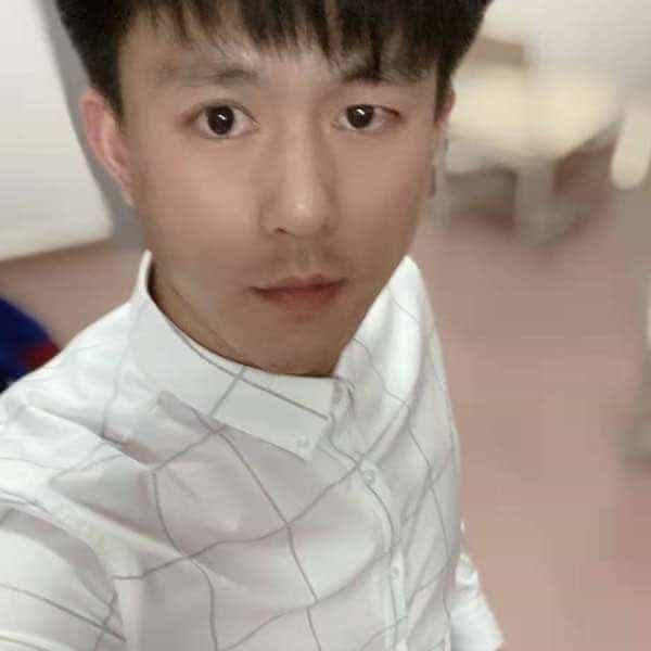 重庆31岁单身帅哥真诚找对象-海南征婚相亲网