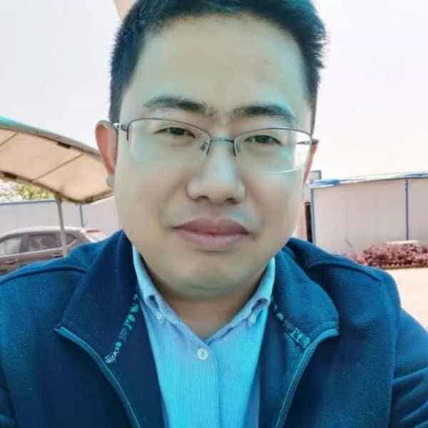 安徽37岁单身帅哥真诚找对象-海南征婚相亲网