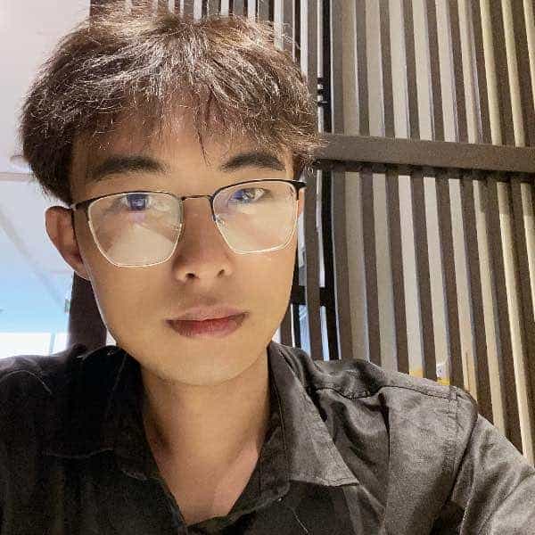 江苏34岁单身帅哥真诚找对象-海南征婚相亲网