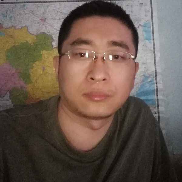 吉林34岁单身帅哥真诚找对象-海南征婚相亲网