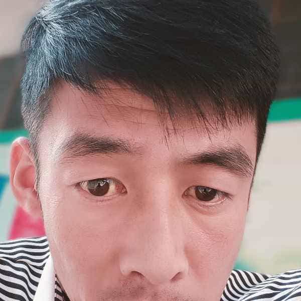 河南35岁单身帅哥真诚找对象-海南征婚相亲网