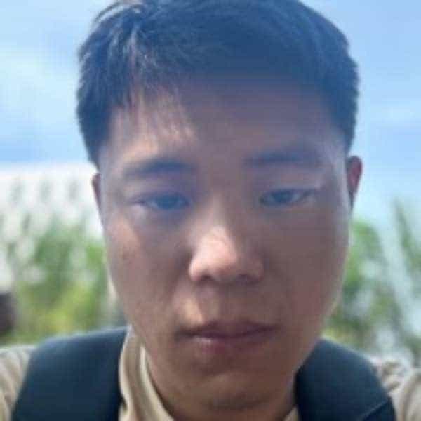 四川34岁单身帅哥真诚找对象-海南征婚相亲网