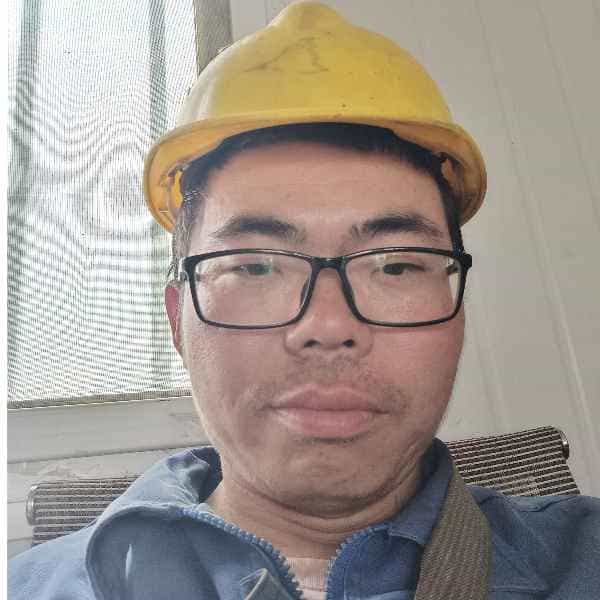 河南34岁单身帅哥真诚找对象-海南征婚相亲网