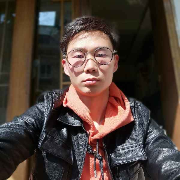 江西38岁单身帅哥真诚找对象-海南征婚相亲网