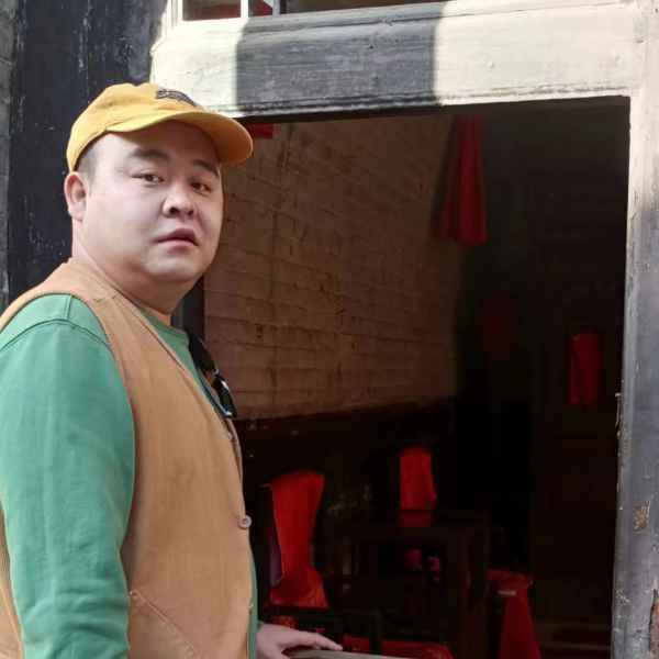 陕西34岁单身帅哥真诚找对象-海南征婚相亲网