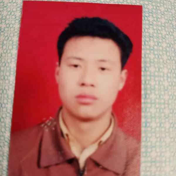 安徽36岁单身帅哥真诚找对象-海南征婚相亲网