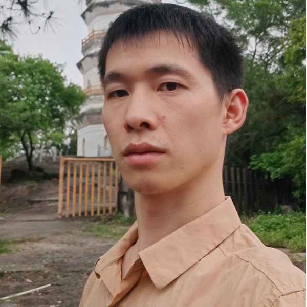 四川32岁单身帅哥真诚找对象-海南征婚相亲网