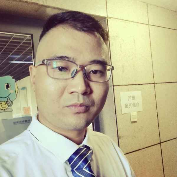 海南征婚相亲网