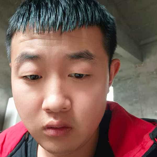 河南24岁单身帅哥真诚找对象-海南征婚相亲网