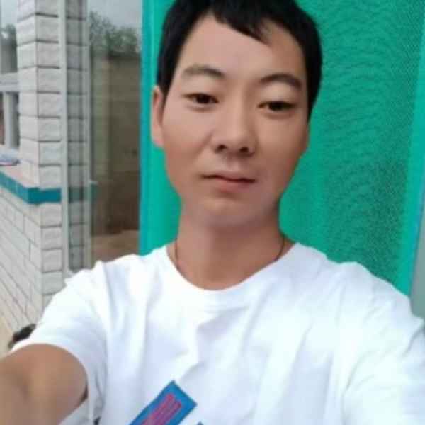 海南征婚相亲网