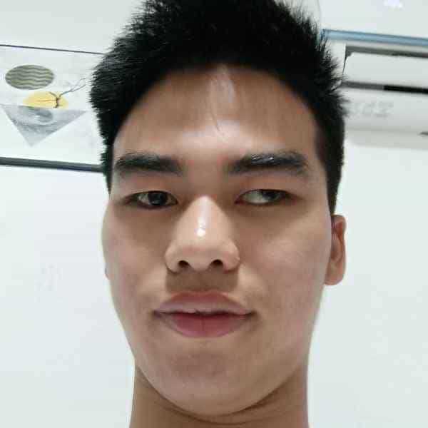 河南26岁单身帅哥真诚找对象-海南征婚相亲网
