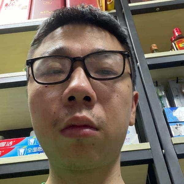 湖北34岁单身帅哥真诚找对象-海南征婚相亲网