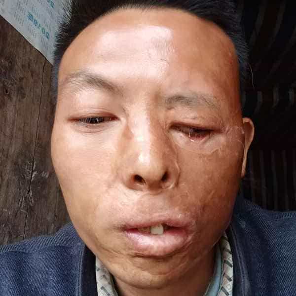 四川33岁单身帅哥真诚找对象-海南征婚相亲网