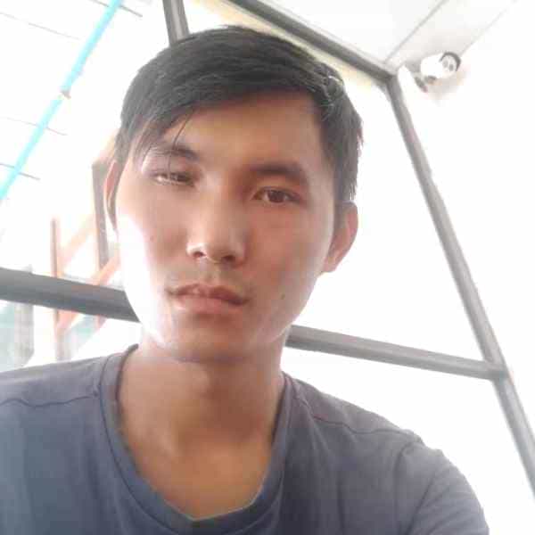 四川35岁单身帅哥真诚找对象-海南征婚相亲网