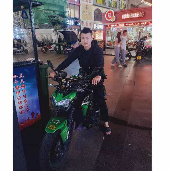 山东28岁单身帅哥真诚找对象-海南征婚相亲网