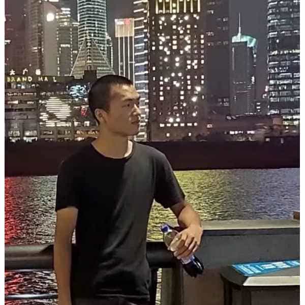 河南24岁单身帅哥真诚找对象-海南征婚相亲网
