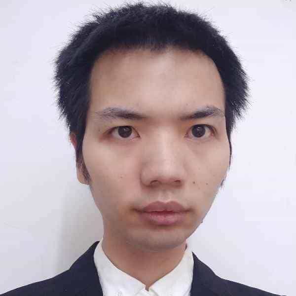 湖南33岁单身帅哥真诚找对象-海南征婚相亲网