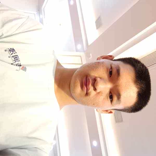 河南25岁单身帅哥真诚找对象-海南征婚相亲网