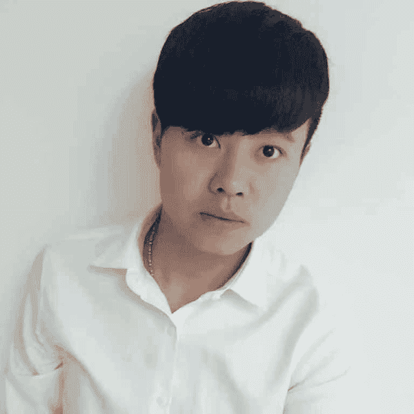 湖南34岁单身帅哥真诚找对象-海南征婚相亲网