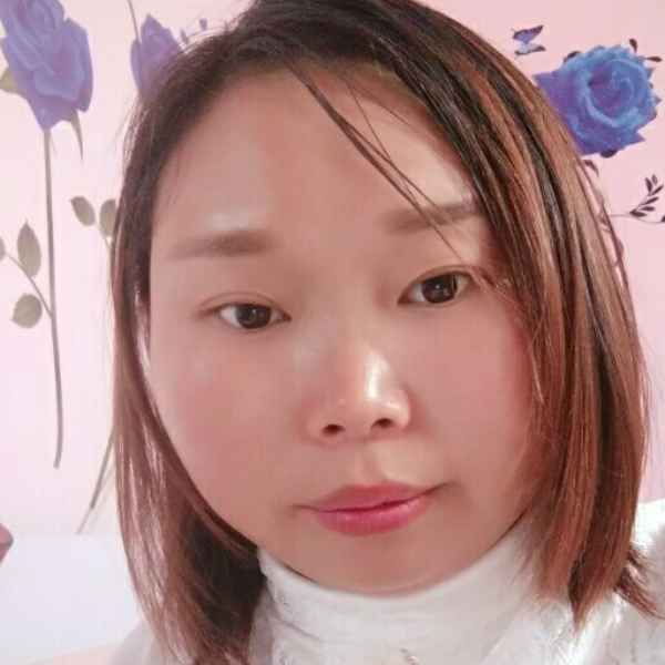 海南征婚网