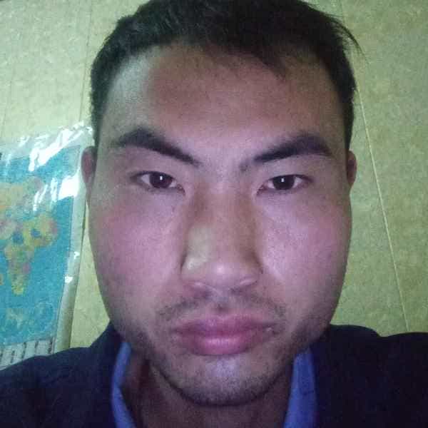 江苏26岁单身帅哥真诚找对象-海南征婚相亲网
