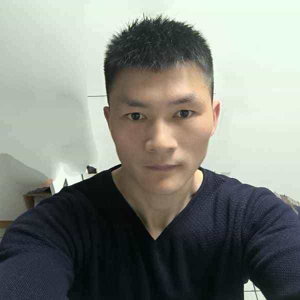安徽32岁单身帅哥真诚找对象-海南征婚相亲网
