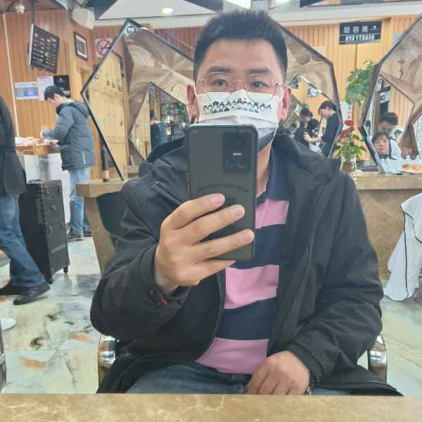 上海36岁单身帅哥真诚找对象-海南征婚相亲网