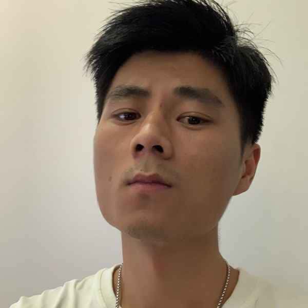 湖南34岁单身帅哥真诚找对象-海南征婚相亲网