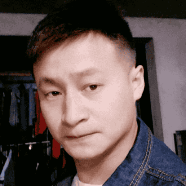 安徽33岁单身帅哥真诚找对象-海南征婚相亲网