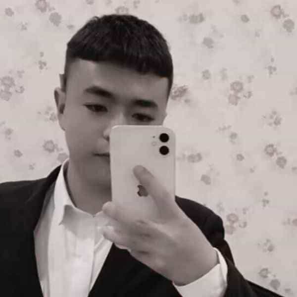 云南22岁单身帅哥真诚找对象-海南征婚相亲网