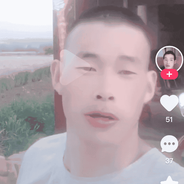 河南28岁单身帅哥真诚找对象-海南征婚相亲网
