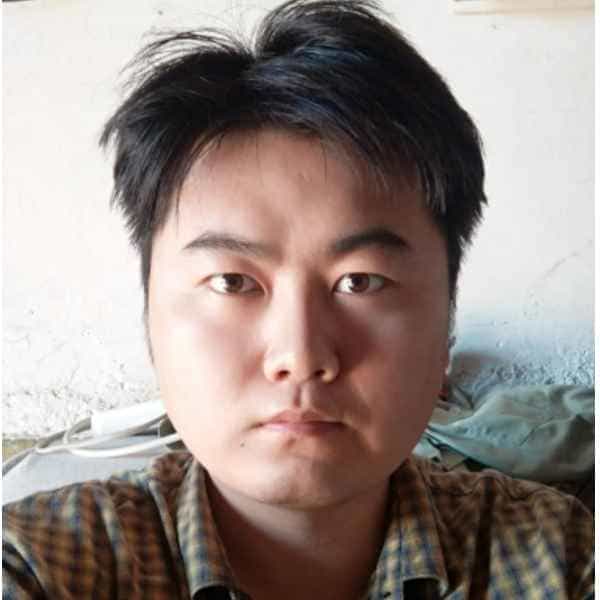 河南34岁单身帅哥真诚找对象-海南征婚相亲网