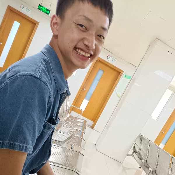 四川26岁单身帅哥真诚找对象-海南征婚相亲网