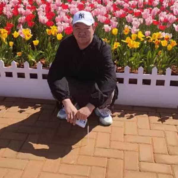 云南29岁单身帅哥真诚找对象-海南征婚相亲网
